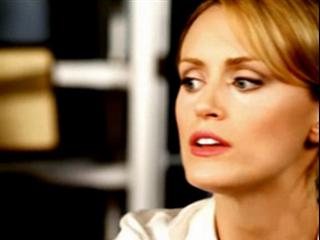 Atlas Shrugged Part I