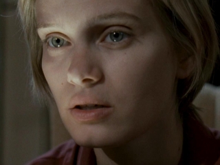 The Innkeepers