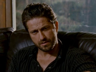 MACHINE GUN PREACHER