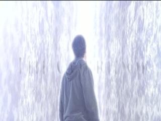 The Corridor