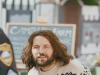 Our Idiot Brother