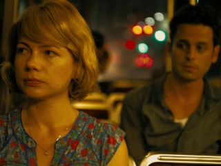 Take This Waltz