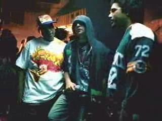 Sean Paul - Like Glue
