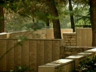Among The Righteous Lost Stories From The Holocaust In Arab Lands