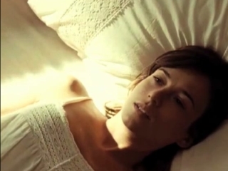 SLEEP TIGHT