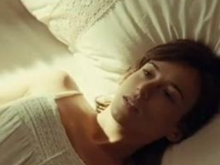 Sleep Tight