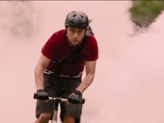 Premium Rush