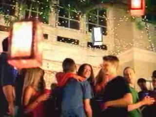 Kelly Clarkson - Before Your Love