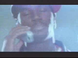 Mariah Carey,Cam'ron - Boy (I Need You)