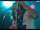 play video on Singing Fool