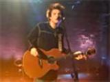 play video on Singing Fool