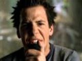 Simple Plan: ADDICTED