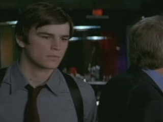 Hollywood Homicide (2003) - Rotten Tomatoes Hollywood Homicide (2003) - Rotten Tomatoes