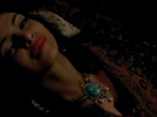 7 Khoon Maaf