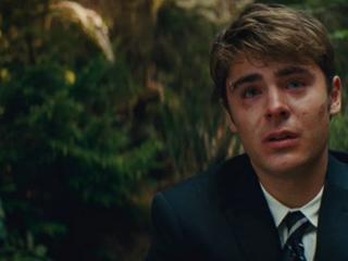 Charlie St Cloud Sam Reminds Charlie Of Their Deal To Meet Every Day