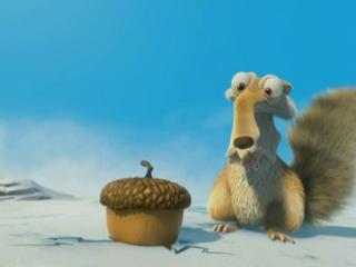 Ice Age Continental Drift Ice Age Continental Drift