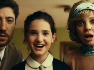 Snowflake The White Gorilla