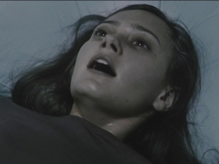 VIDEO: INTRUDERS