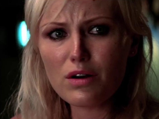 Michael Rosenbaum Trailers Michael Rosenbaum Trailers