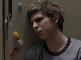 SCOTT PILGRIM EXCLUSIVE CLIP THE L WORD