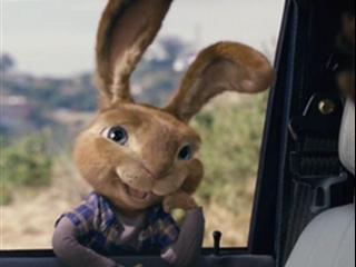 HOP