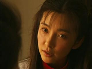 Snow Flower And The Secret Fan