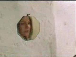 play video on Video Detective