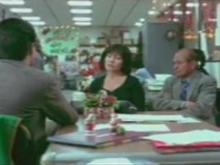 Lucia Lucia Scene Another Lie