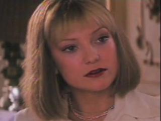 Le Divorce Scene The Wages Of Sin
