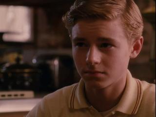 Flipped Im Inviting The Bakers Over For Dinner - Flipped - Flixster Video