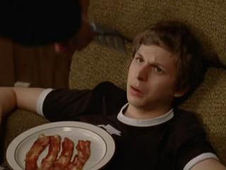 Scott Pilgrim Vs The World Ncm Cutdown