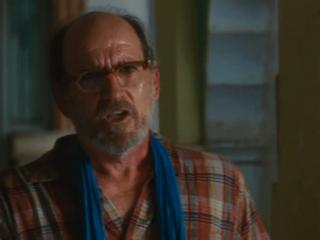 Eat Pray Love Love James Taylor