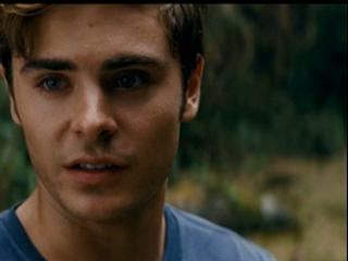 Charlie St Cloud Moving On Trailer Score Featurette