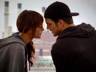 Step Up 3D Trailer 1