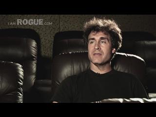 Exclusive Interview With Doug Liman Take 4