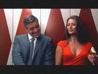 catherine zeta jones intolerable cruelty