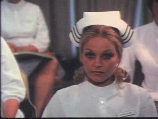 The Student Nurses