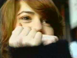 play video on Singing Fool