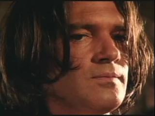 Scene Kill A Man