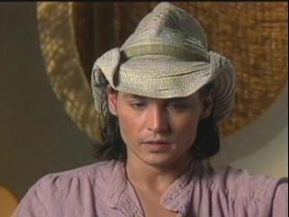 Featurette