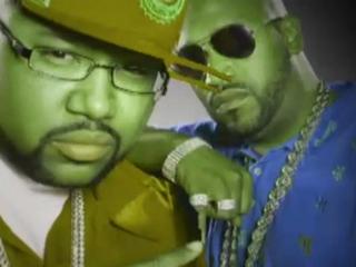 Kings Of The Underground The Dramatic Journey Of Ugk