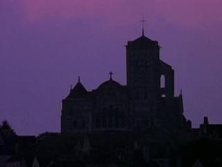 Seeing Searching Being