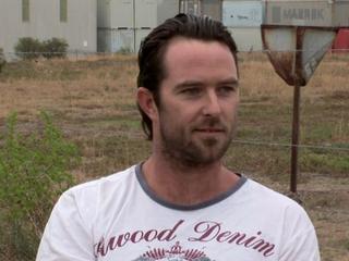 Animal Kingdom Featurette 2 - Animal Kingdom - Flixster Video
