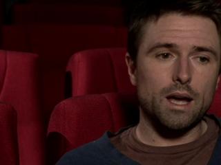 Animal Kingdom Featurette 3
