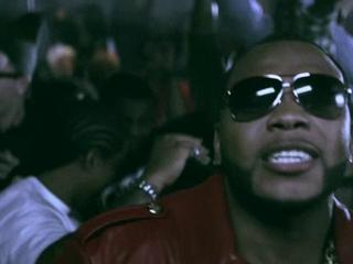 Step Up 3d Club Cant Handle Me Music Video