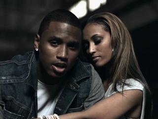 Step Up 3d Already Taken Music Video