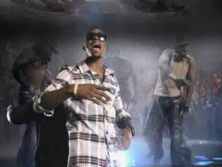 Step Up 3d My Own Step Music Video