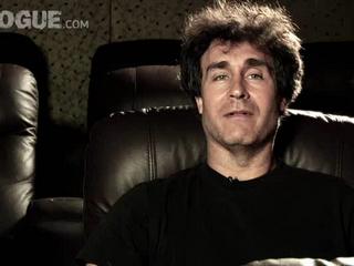 TOP 5 FILMS WITH DOUG LIMAN