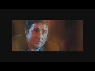 IAMROGUE EXCLUSIVE: MIDDLE MEN'S LUKE WILSON