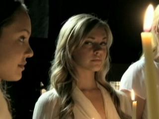 Samantha Cope - Rotten Tomatoes